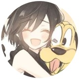 Telegram profile photo for # xion kisser