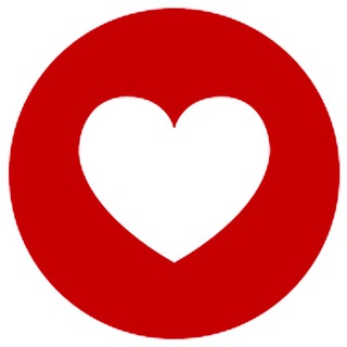Telegram profile photo for من و ایران | محمد قاسم تولایی