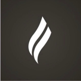 Telegram group profile photo for Yvehra Sell and Exchange MarketPlace