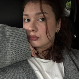 Telegram profile photo for эня венко