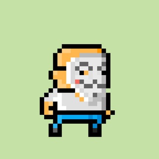 Telegram profile photo for ваыпраыв