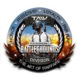 Telegram profile photo for Pubg Store متجر ببجي