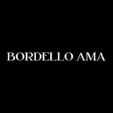 Telegram profile photo for BORDELLO AMA