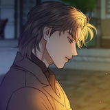 Telegram profile photo for 𐙚 ۫ 𓈒 — friedrich ˖ ۫ . ⑅꒱