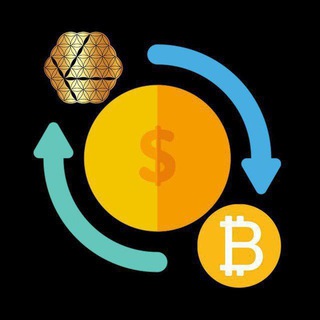 Telegram profile photo for TBC/BTC ESCROW SERVICES