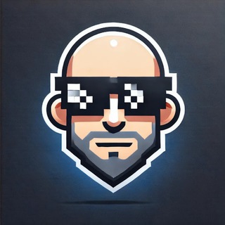 Telegram profile photo for Европа для украинцев