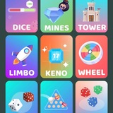 Telegram profile photo for کلیپ آموزش سایت ترون لوکس