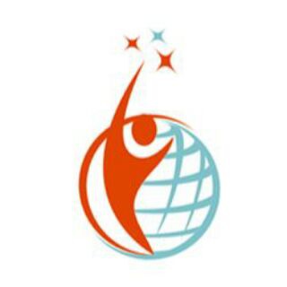 Telegram profile photo for Smart Nifty Trader - Professional Traders