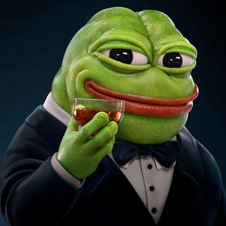 Telegram profile photo for SY^calls