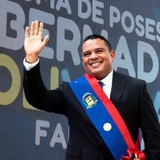 Telegram profile photo for Víctor Clark Boscán