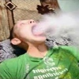 Telegram profile photo for КУЛЕБЯКА🤣