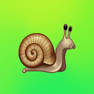 Telegram profile photo for Мы поехали 🚴♂