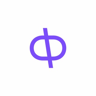 Telegram profile photo for Фигура — всё о digital