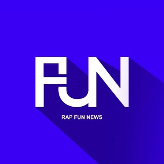 Telegram profile photo for رپ فان توییت | RFN TwitT