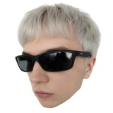 Telegram profile photo for Курс от Merryattack. Отзывы.