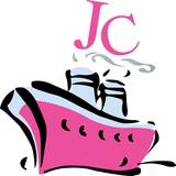 Telegram profile photo for Jannah Crew