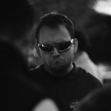 Telegram profile photo for Женя Чернов
