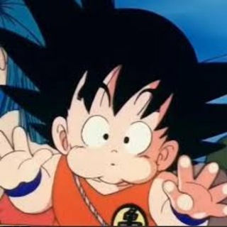 Telegram profile photo for 悟空代实名