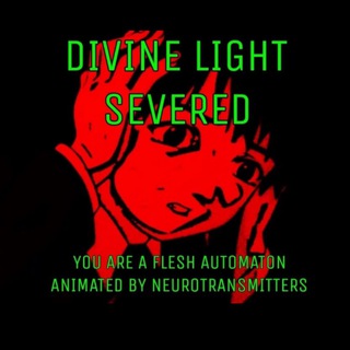 Telegram profile photo for Psychosis den🔞