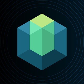 Telegram profile photo for sakai vault