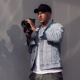 Telegram profile photo for AMIR AGAEV