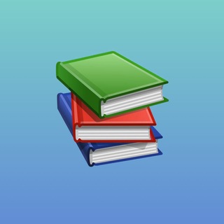 Telegram profile photo for Bookmate.uz updates