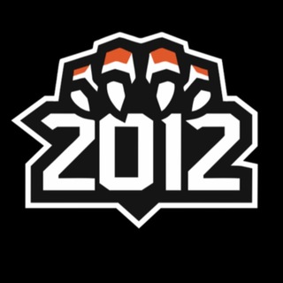 Telegram profile photo for АМУР🐅2012