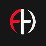 Telegram profile photo for Airdrop Headline