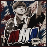 Telegram profile photo for ММА