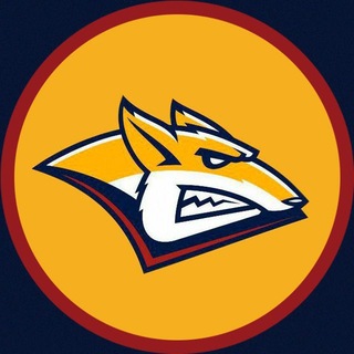 Telegram group profile photo for Независимая Гостевая 🏒