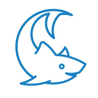Telegram profile photo for Олимпиада Университета Иннополис