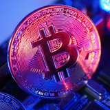 Telegram profile photo for BlackMAXTrad$$$ | Криптовалюта | BTC | сигналы |