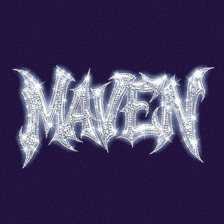 Telegram profile photo for ᴍᴀᴠᴇɴ