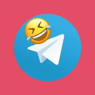 Telegram profile photo for Telegram Mas Que Risas