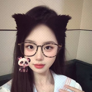Telegram profile photo for 韭菜交流会·武汉
