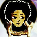 Telegram profile photo for H.U.D.C DANCE_SCHOOL🌐 YONNI
