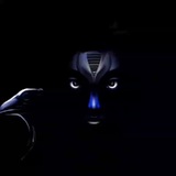 Telegram profile photo for ꜱᴇʟʟ ᴘʀᴏᴏꜰꜱ