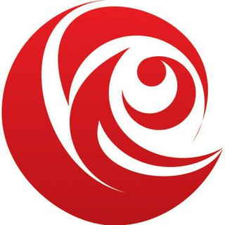 Telegram profile photo for رزپک