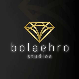 Telegram profile photo for bolaehro° Secrets