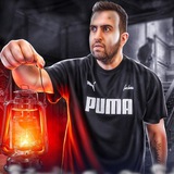 Telegram profile photo for Pouya BiG BOY