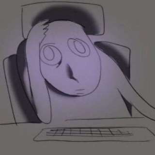 Telegram profile photo for ультраважный сборник анекдотов