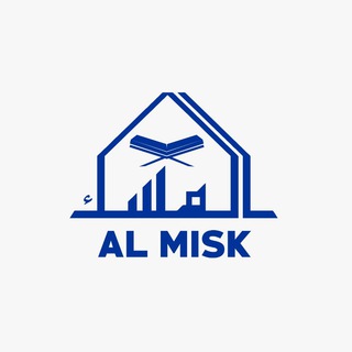 Telegram profile photo for AL MISK