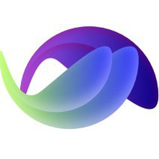 Telegram group profile photo for Multigaming Metaverse Global
