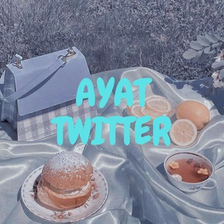 Telegram profile photo for ๐๐๐๐ ๐๐๐๐๐๐๐ !