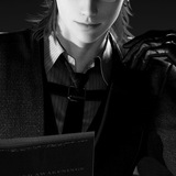 Telegram profile photo for RESOUNDING CALLS.