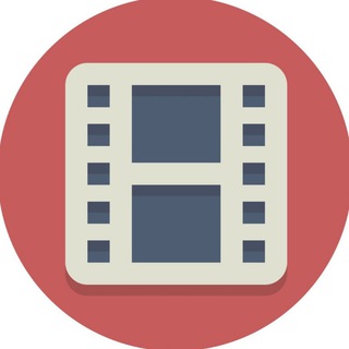 Telegram profile photo for True Videos @TVids