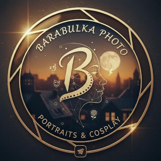 Telegram profile photo for Барабулька Фото