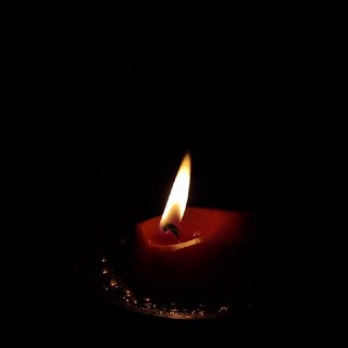 Telegram profile photo for چَلیپا(فریناز_الف)