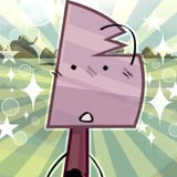 Telegram profile photo for Не знаю❤️