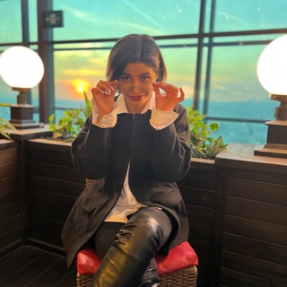 Telegram profile photo for Bitroya